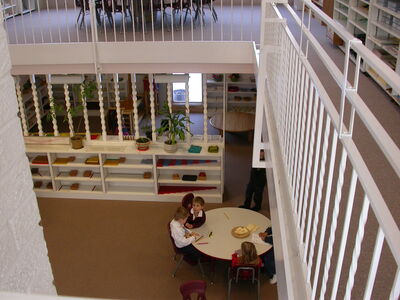 DSCN0891.JPG
