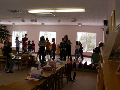 DSCN0892.JPG