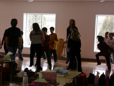 DSCN0893.JPG