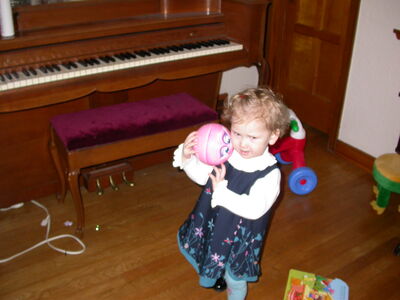 DSCN0895.JPG