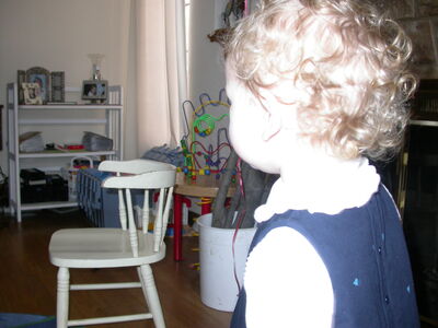 DSCN0896.JPG