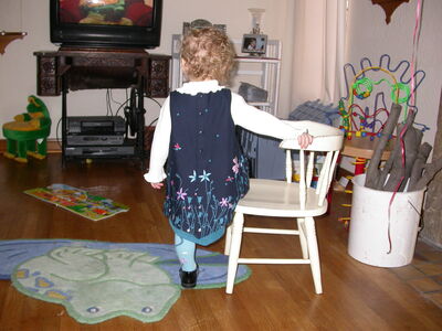 DSCN0897.JPG
