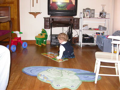 DSCN0898.JPG