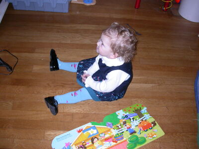 DSCN0899.JPG