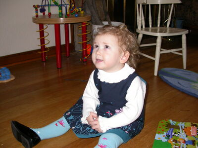 DSCN0900.JPG