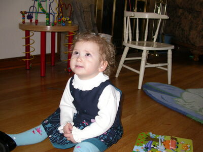 DSCN0901.JPG