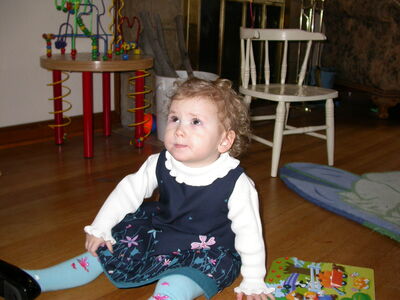 DSCN0902.JPG