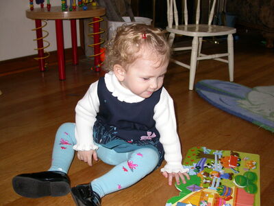 DSCN0903.JPG