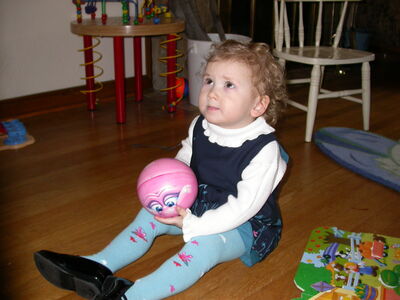 DSCN0904.JPG