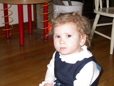 DSCN0905.JPG