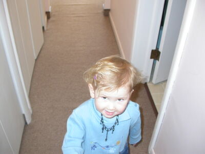 DSCN0906.JPG