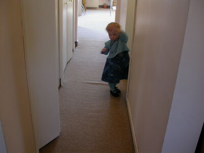 DSCN0907.JPG