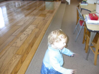 DSCN0908.JPG