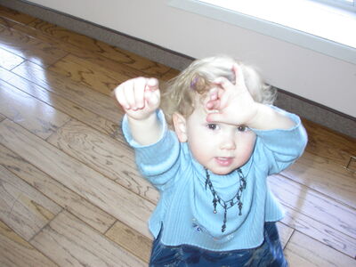 DSCN0909.JPG