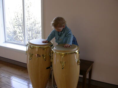 DSCN0910.JPG