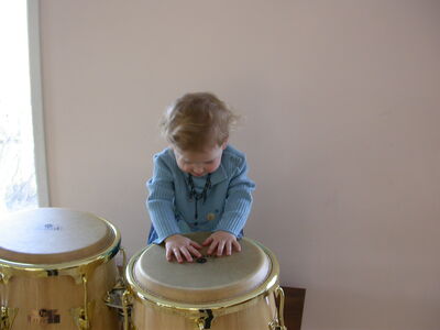 DSCN0912.JPG