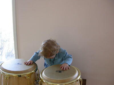 DSCN0913.JPG