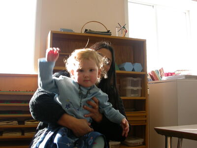 DSCN0914.JPG