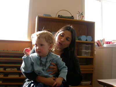 DSCN0915.JPG