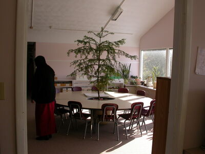 DSCN0918.JPG
