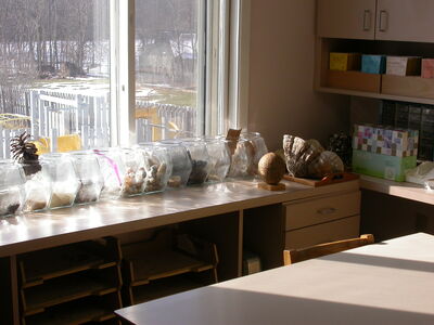 DSCN0920.JPG