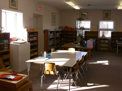 DSCN0922.JPG