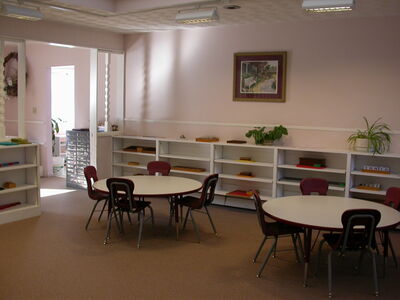 DSCN0924.JPG