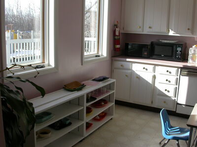 DSCN0927.JPG