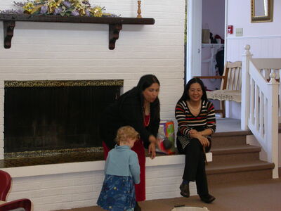 DSCN0928.JPG
