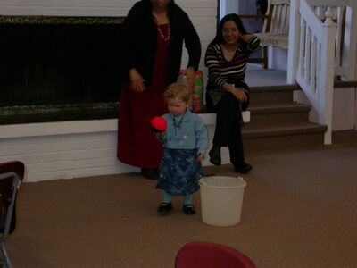 DSCN0929.JPG