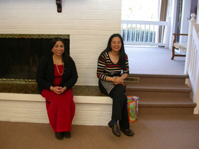 DSCN0930.JPG