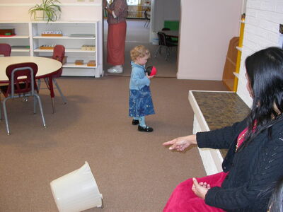 DSCN0931.JPG