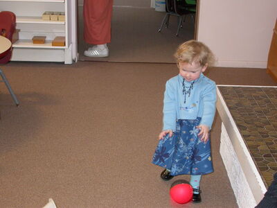 DSCN0932.JPG