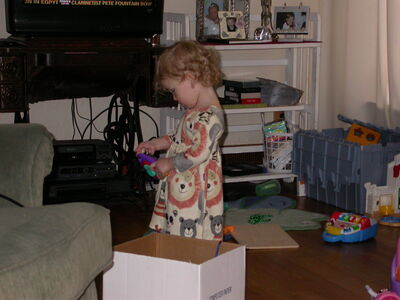 DSCN0939.JPG