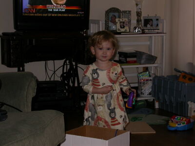 DSCN0940.JPG
