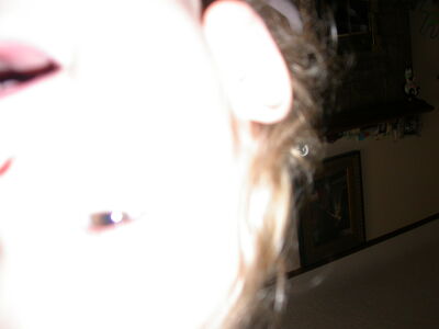 DSCN0941.JPG