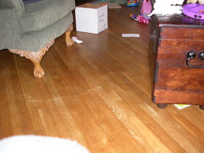 DSCN0942.JPG