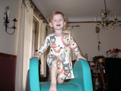 DSCN0943.JPG