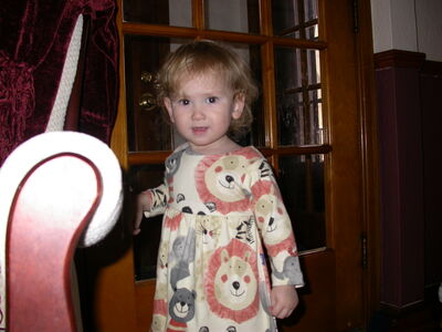 DSCN0944.JPG