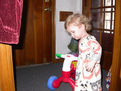 DSCN0945.JPG