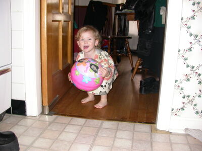 DSCN0947.JPG