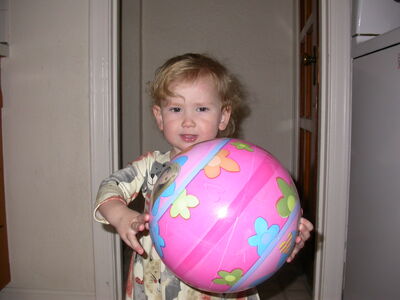 DSCN0949.JPG