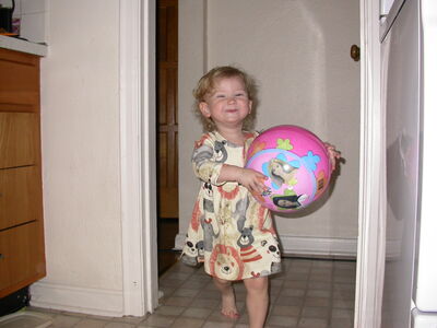 DSCN0952.JPG