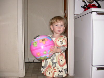 DSCN0957.JPG
