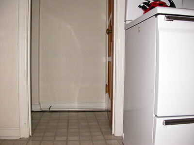 DSCN0958.JPG