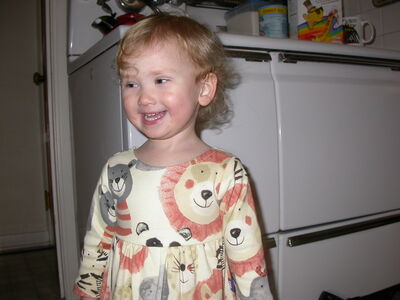 DSCN0959.JPG