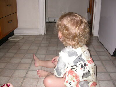DSCN0962.JPG