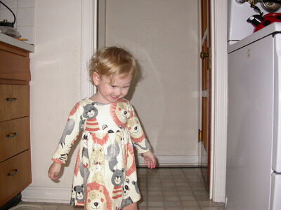 DSCN0964.JPG
