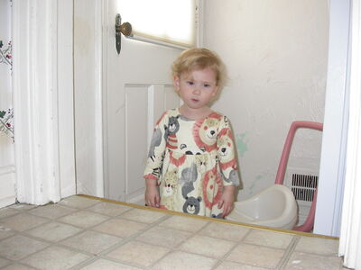 DSCN0968.JPG