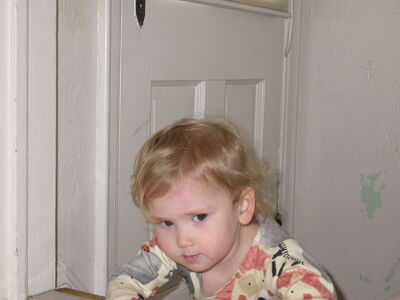 DSCN0969.JPG